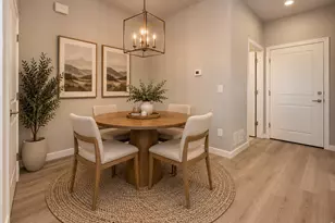 2829 Bear Spgs Cir, Longmont, CO 80503 - Photo 8