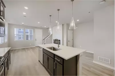2829 Bear Springs Cir, Longmont, CO 80503 - Photo 28