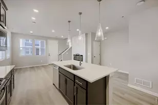 2829 Bear Spgs Cir, Longmont, CO 80503 - Photo 28