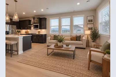 2829 Bear Springs Cir, Longmont, CO 80503 - Photo 2