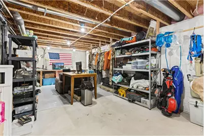 1120 79th Ave, Greeley, CO 80634 - Photo 26