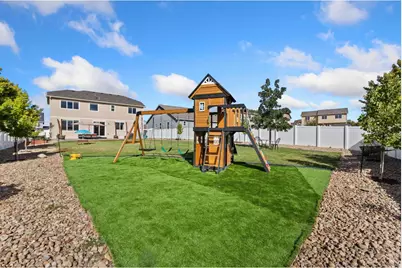 1120 79th Ave, Greeley, CO 80634 - Photo 28