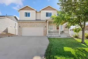 1120 79th Ave, Greeley, CO 80634 - Photo 1