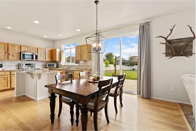 1120 79th Ave, Greeley, CO 80634 - Photo 4