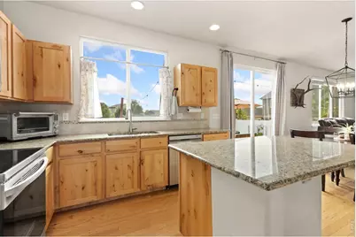 1120 79th Ave, Greeley, CO 80634 - Photo 6