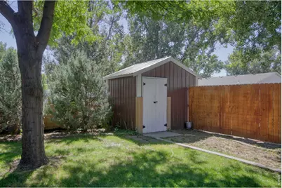 424 Cambridge St, Brush, CO 80723 - Photo 44