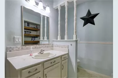 424 Cambridge St, Brush, CO 80723 - Photo 24