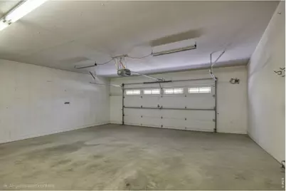 424 Cambridge St, Brush, CO 80723 - Photo 22