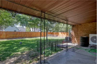 424 Cambridge St, Brush, CO 80723 - Photo 40