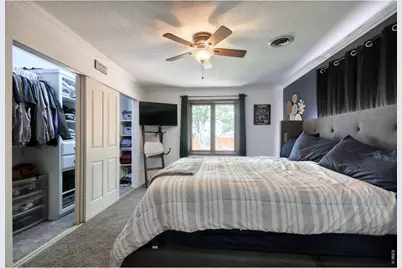 424 Cambridge St, Brush, CO 80723 - Photo 26