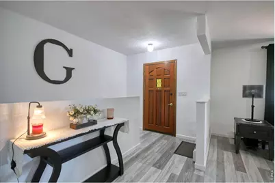424 Cambridge St, Brush, CO 80723 - Photo 6