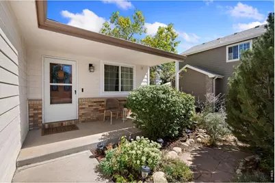 4110 Stringtown Dr, Loveland, CO 80538 - Photo 2