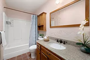 4110 Stringtown Dr, Loveland, CO 80538 - Photo 10