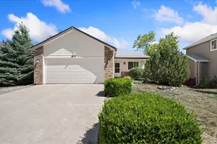4110 Stringtown Dr, Loveland, CO 80538 - Photo 16