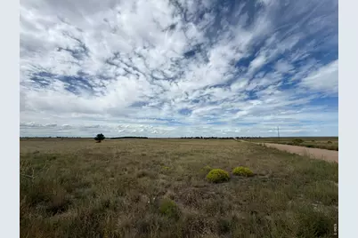 County Road Jj, Fort Morgan, CO 80701 - Photo 1