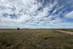 County Road Jj, Fort Morgan, CO 80701 - Photo 1