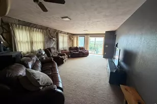 35471 Co Rd 15, Fort Morgan, CO 80701 - Photo 24