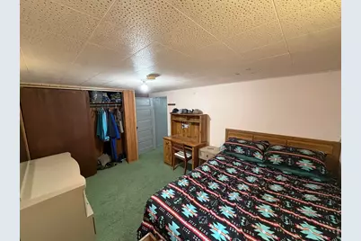 35471 County Road 15, Fort Morgan, CO 80701 - Photo 34