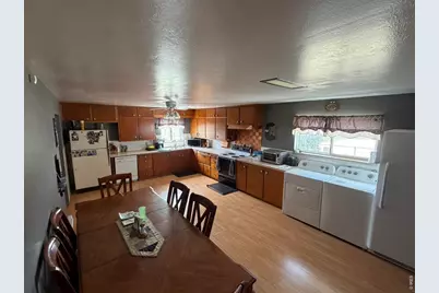 35471 County Road 15, Fort Morgan, CO 80701 - Photo 22