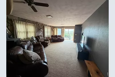 35471 County Road 15, Fort Morgan, CO 80701 - Photo 20