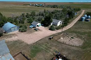 35471 Co Rd 15, Fort Morgan, CO 80701 - Photo 18