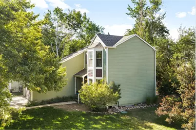 521 W Sycamore Cir, Louisville, CO 80027 - Photo 4
