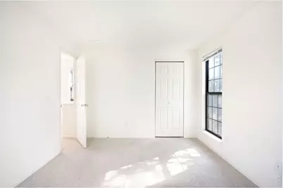 521 W Sycamore Cir, Louisville, CO 80027 - Photo 22