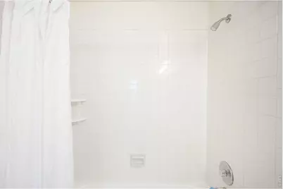 521 W Sycamore Cir, Louisville, CO 80027 - Photo 24