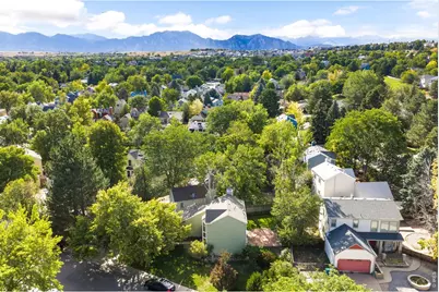 521 W Sycamore Cir, Louisville, CO 80027 - Photo 36
