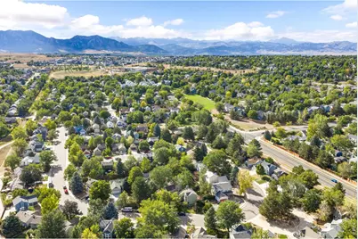 521 W Sycamore Cir, Louisville, CO 80027 - Photo 42