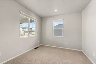 1629 Yampa River Dr, Windsor, CO 80550 - Photo 28