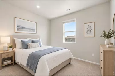 1629 Yampa River Dr, Windsor, CO 80550 - Photo 6