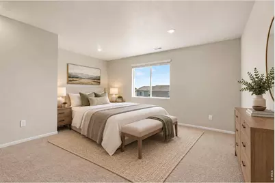 1629 Yampa River Dr, Windsor, CO 80550 - Photo 4