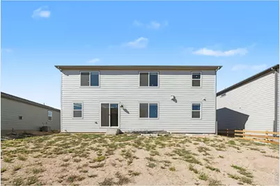 1629 Yampa River Dr, Windsor, CO 80550 - Photo 36