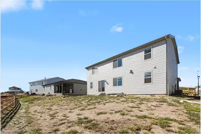 1629 Yampa River Dr, Windsor, CO 80550 - Photo 34