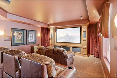 6541 Legend Ridge Trl, Niwot, CO 80503 - Photo 38