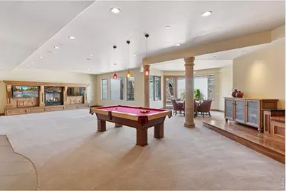 6541 Legend Ridge Trl, Niwot, CO 80503 - Photo 40