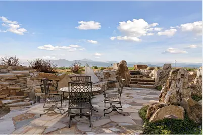 6541 Legend Ridge Trl, Niwot, CO 80503 - Photo 18