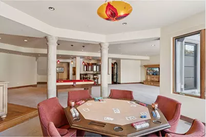 6541 Legend Ridge Trl, Niwot, CO 80503 - Photo 42