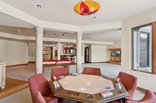 6541 Legend Ridge Trail, Niwot, CO 80503 - Photo 42