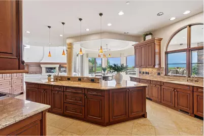 6541 Legend Ridge Trl, Niwot, CO 80503 - Photo 12