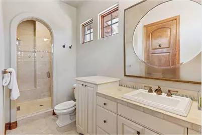 6541 Legend Ridge Trl, Niwot, CO 80503 - Photo 32