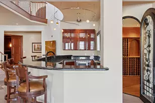 6541 Legend Ridge Trail, Niwot, CO 80503 - Photo 36