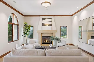 6541 Legend Ridge Trl, Niwot, CO 80503 - Photo 6