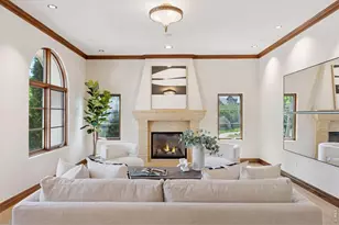 6541 Legend Ridge Trail, Niwot, CO 80503 - Photo 6