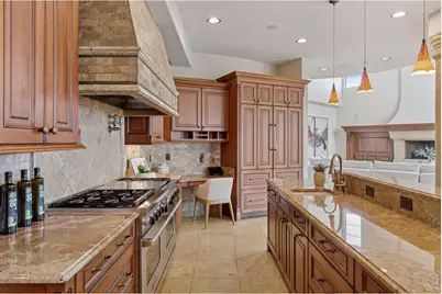6541 Legend Ridge Trl, Niwot, CO 80503 - Photo 14