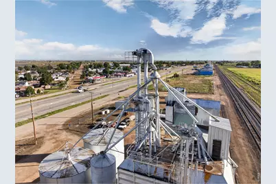 19240 US Highway 85, Gilcrest, CO 80623 - Photo 16