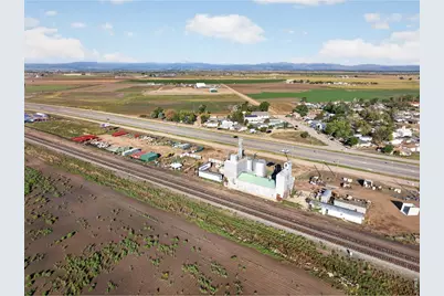 19240 US Highway 85, Gilcrest, CO 80623 - Photo 10