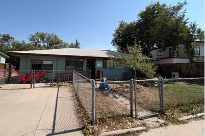 3695 Martin Dr, Boulder, CO 80305 - Photo 1
