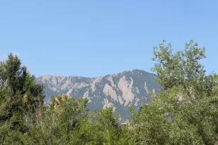 3695 Martin Dr, Boulder, CO 80305 - Photo 24